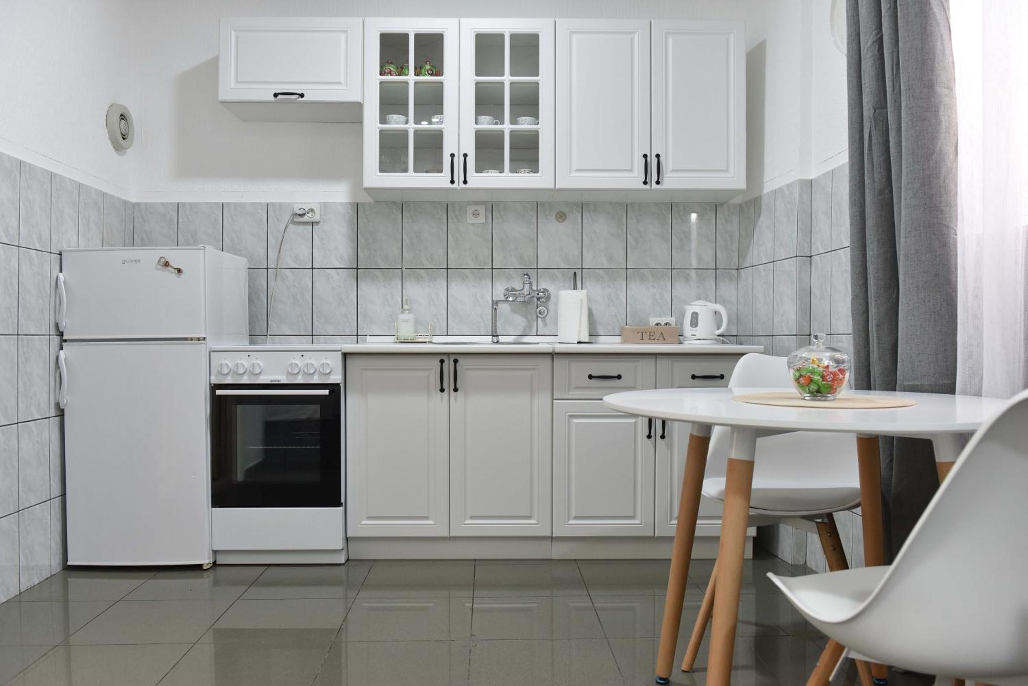 Apartment Stari Grad Budva Exteriér fotografie